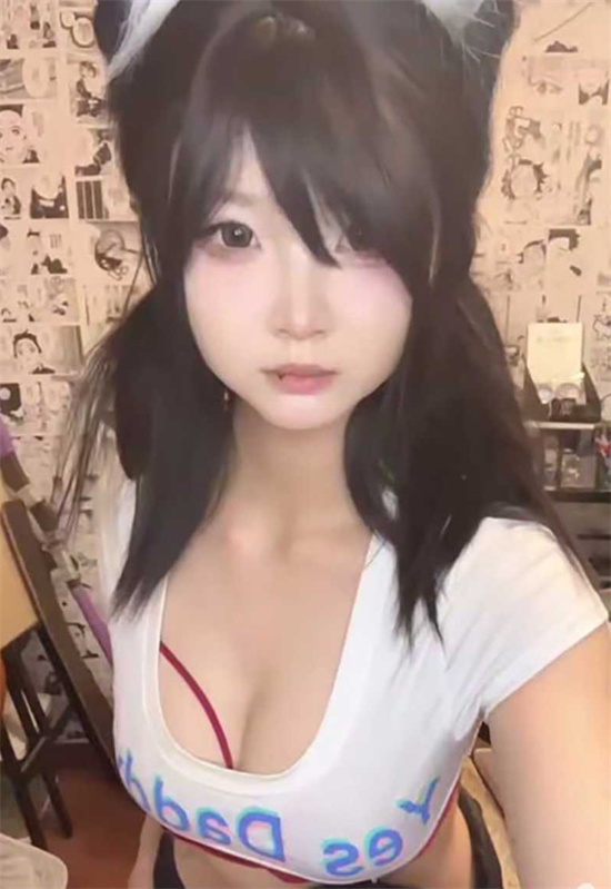 12279