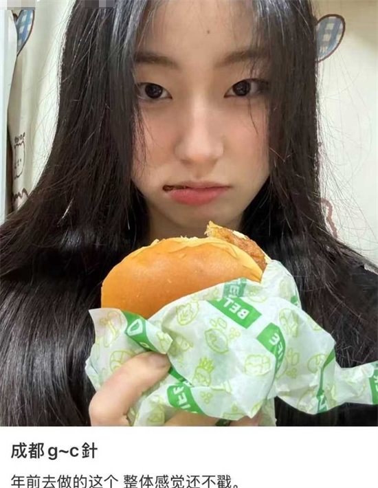12778