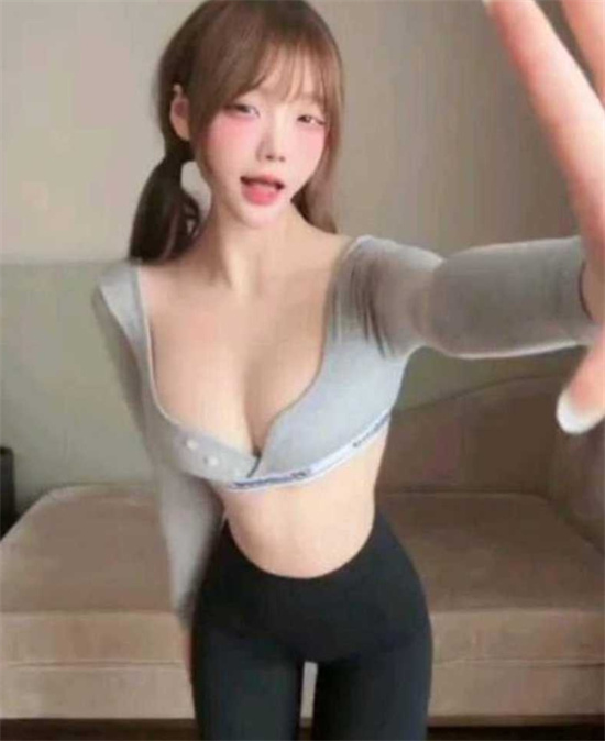 13311-1