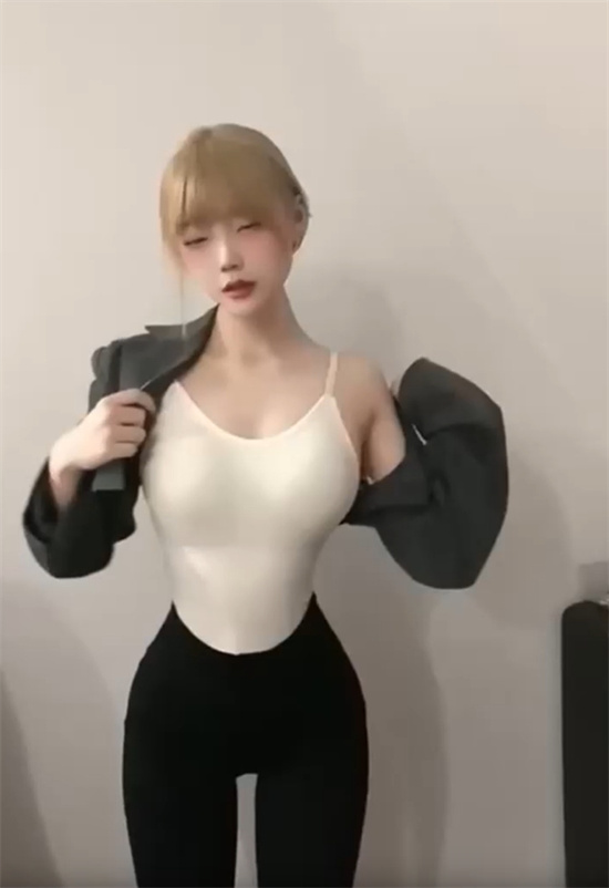 13314