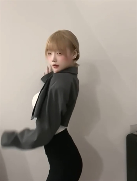 13315