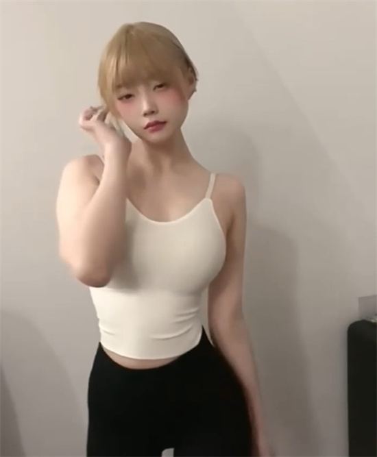 13316