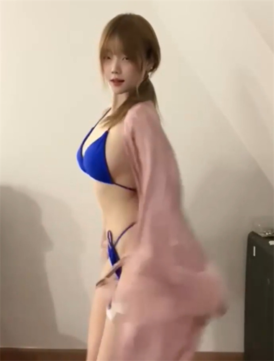 13320