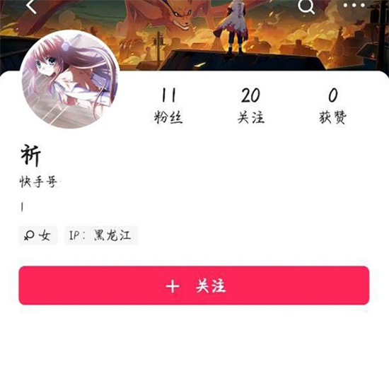 14452-1