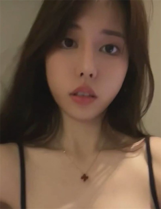 16491