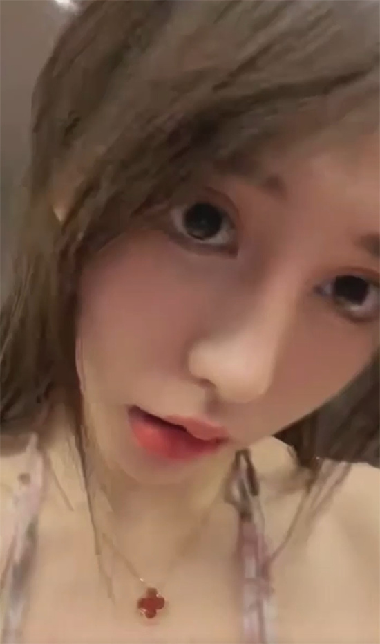 16497