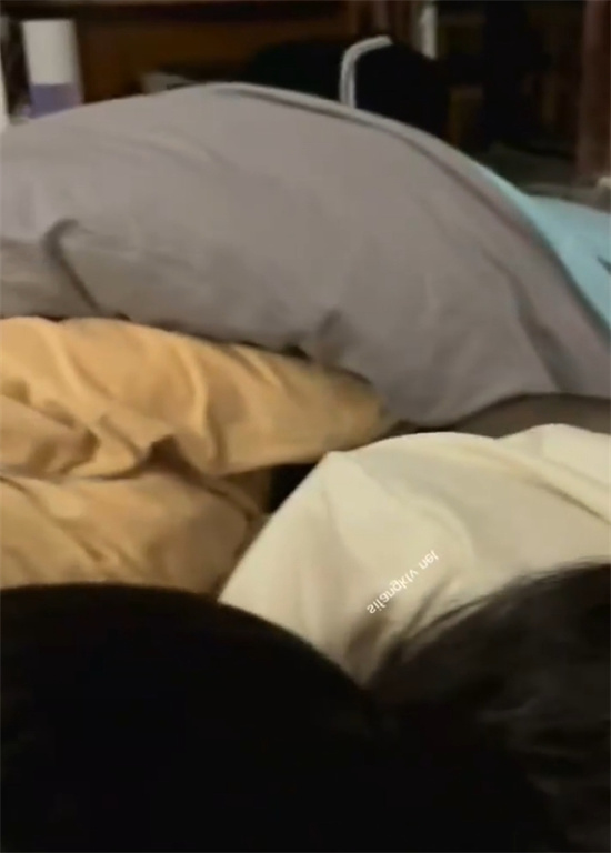 17009-2