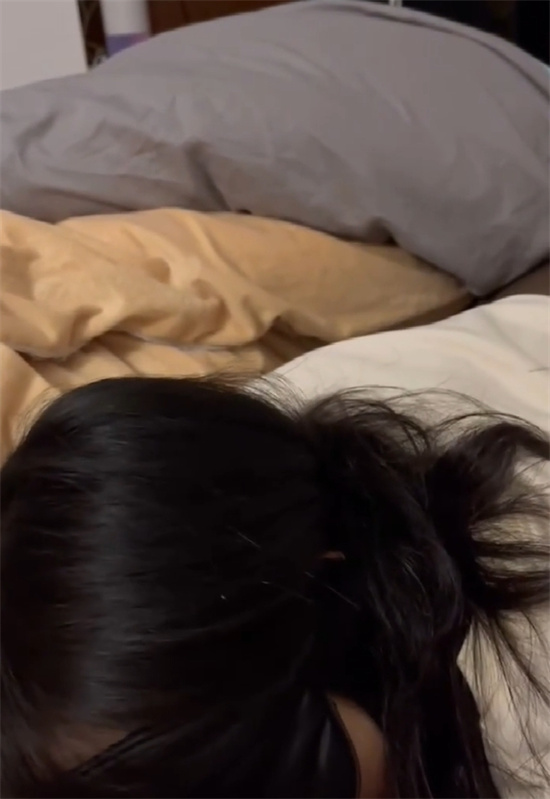17010-2