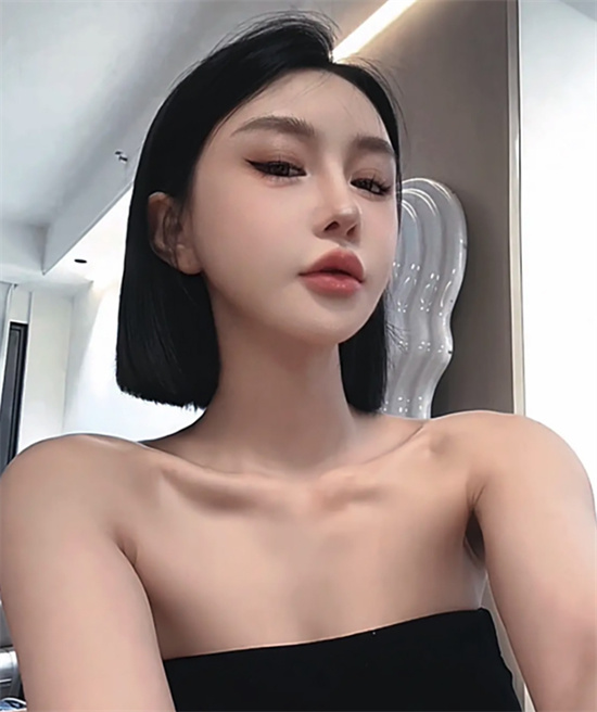 17080