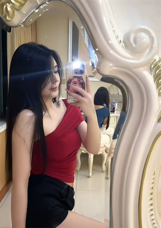 17086