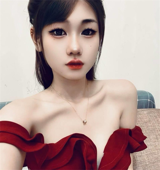 17089