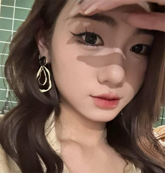 17090-1