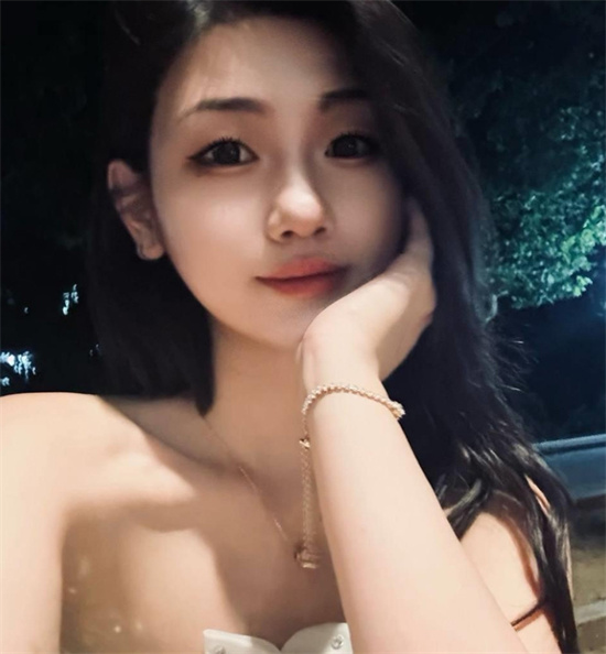 17091