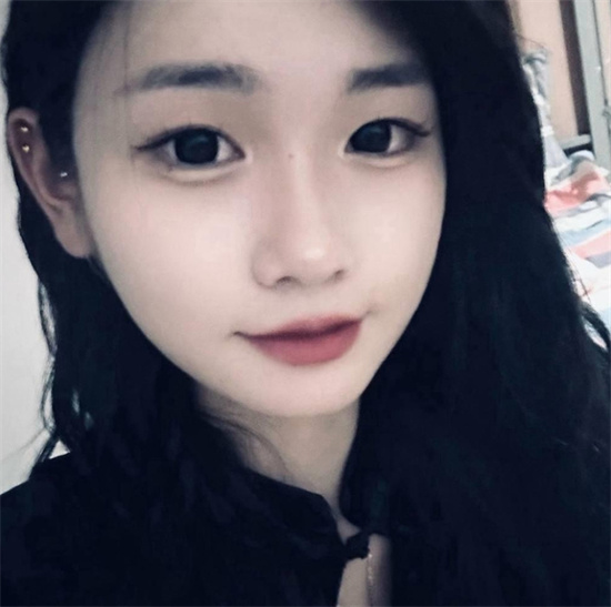 17092