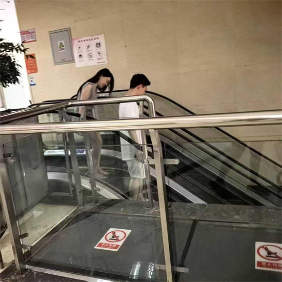 17093