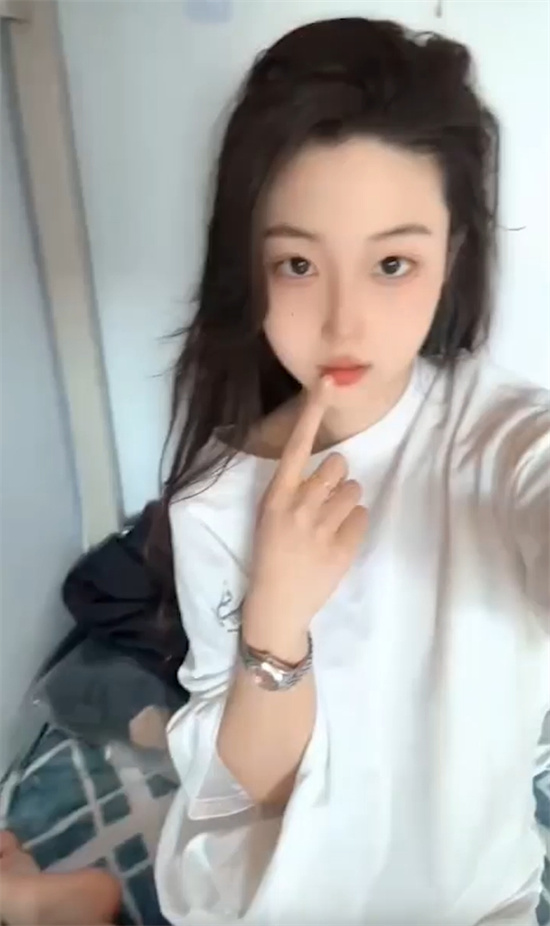 18008
