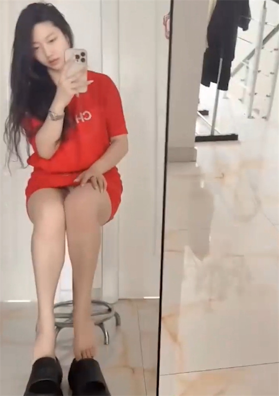 18012