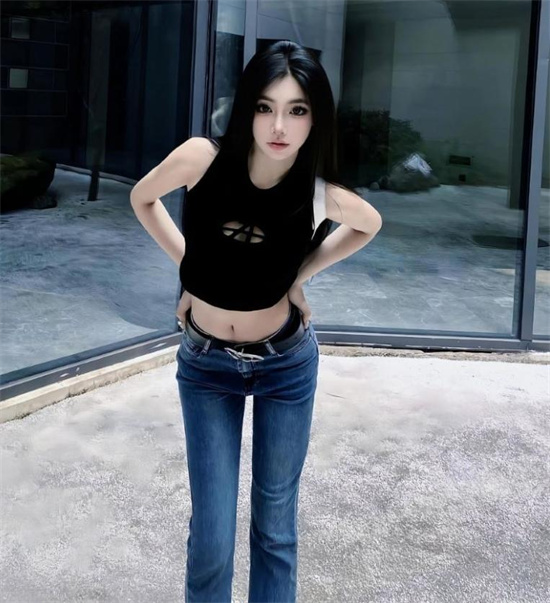 18091