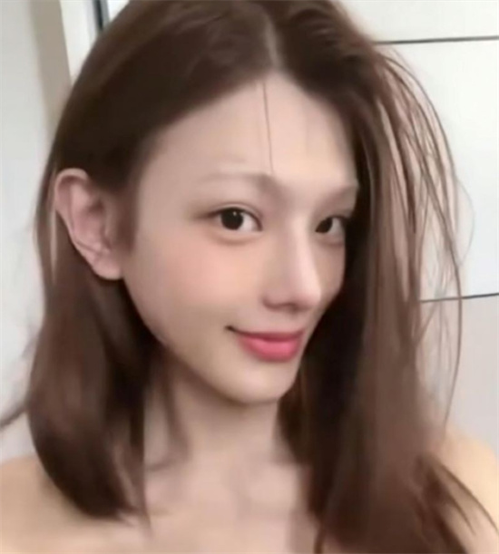 18094