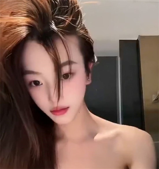 18095