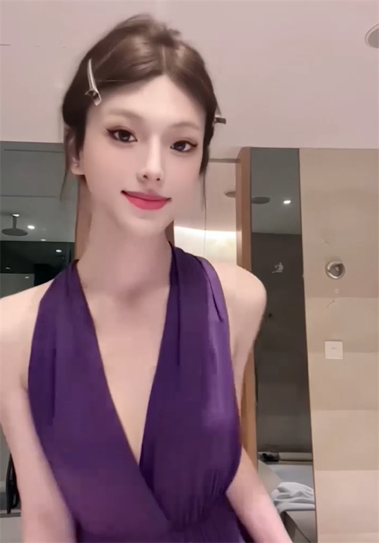 18102