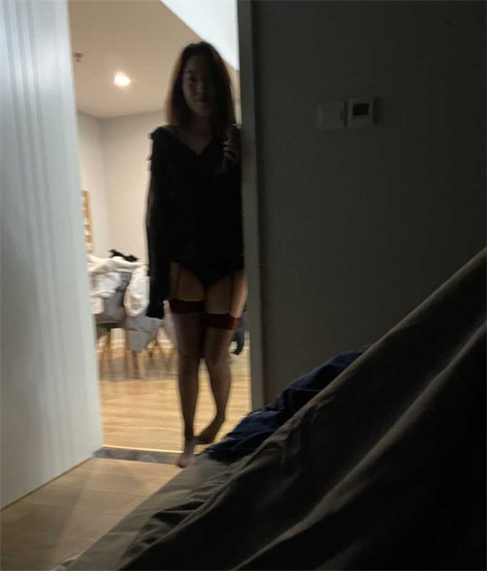 18119