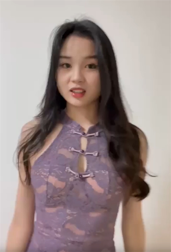 18317