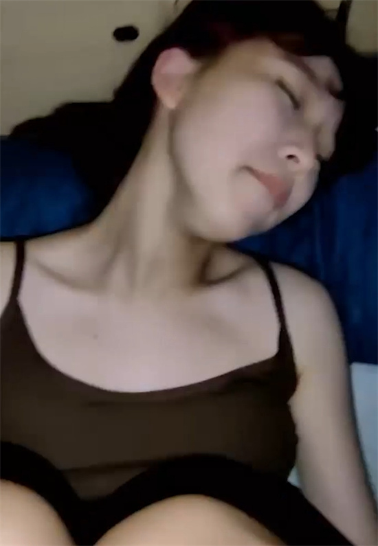 18320