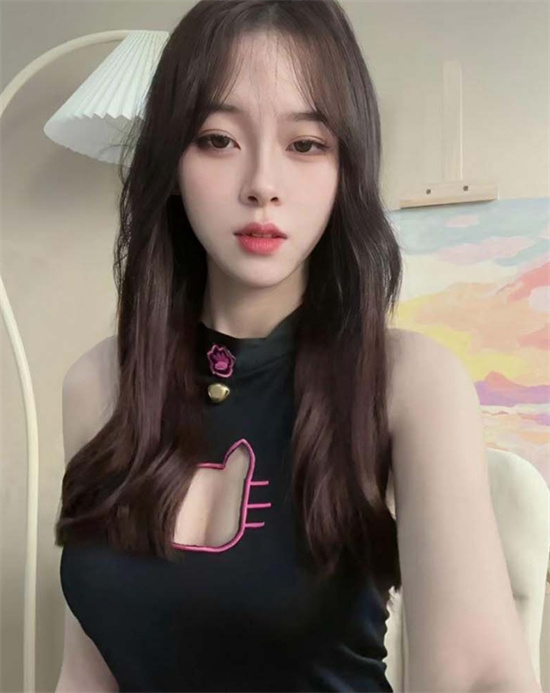 19078