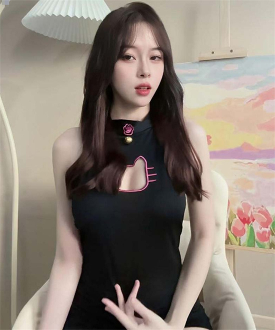 19079