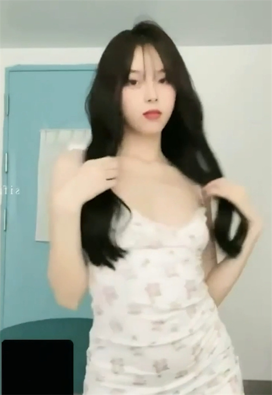 19084