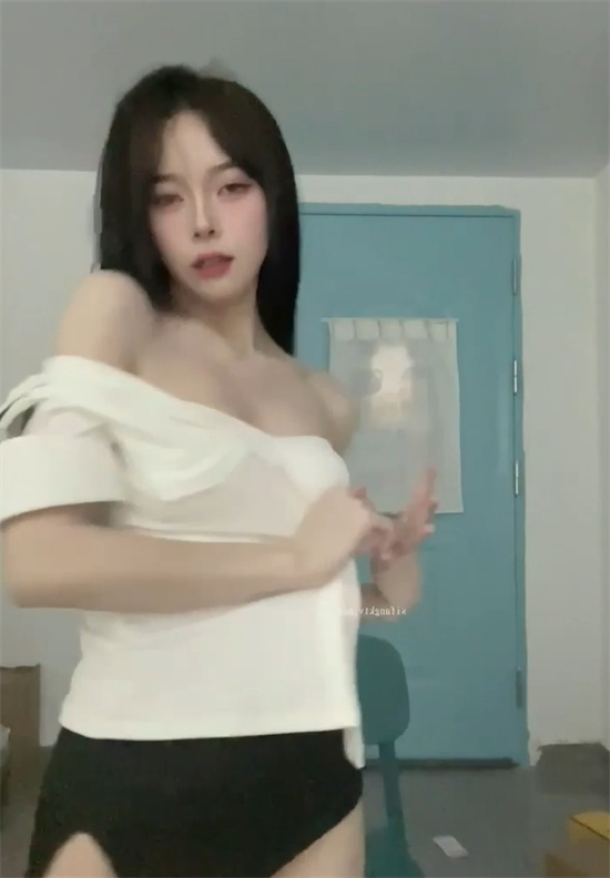 19089