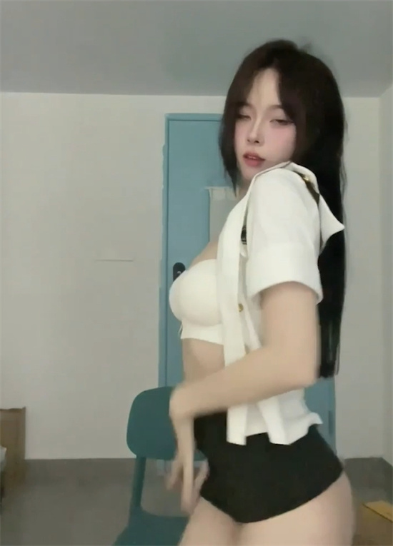 19091