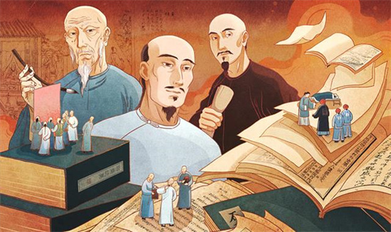 2001