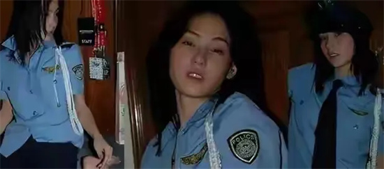 2140