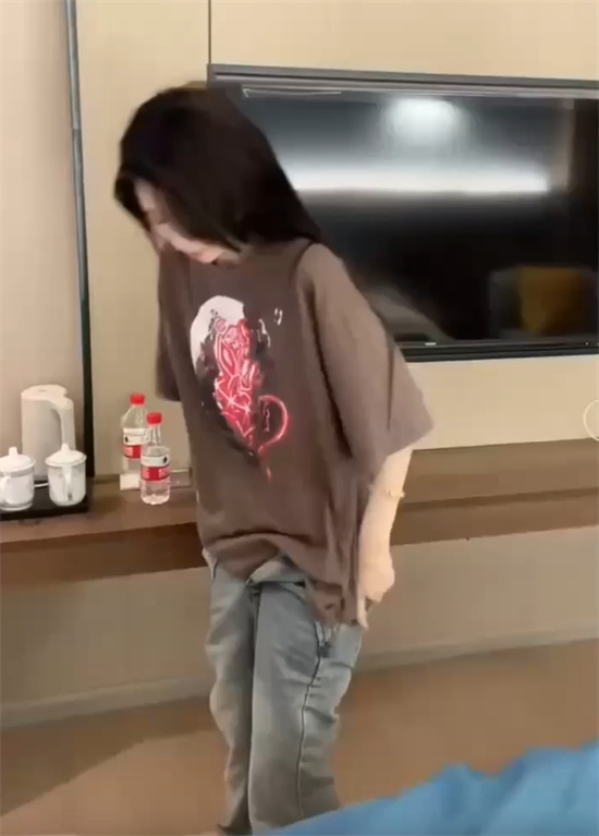 3230